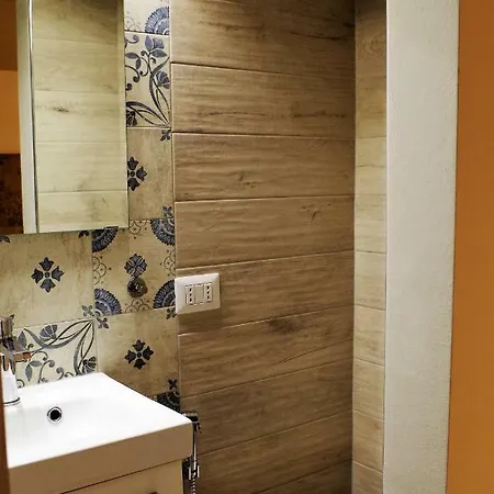 Cozy Brand New Studio-monolocale Apartamento
